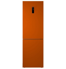 Холодильник Haier C2F636CORG