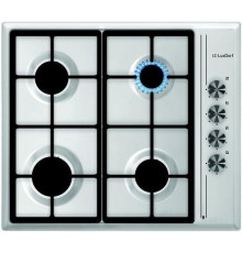 Варочная поверхность LUXDORF H60Q40M550