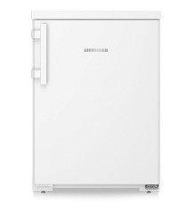 Холодильник LIEBHERR Rci 1620