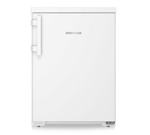 Холодильник LIEBHERR Rci 1620