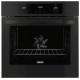 Духовой шкаф ZANUSSI zob 35772 bk