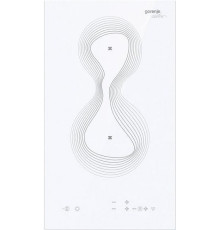 Варочная поверхность GORENJE ECT 322 KR