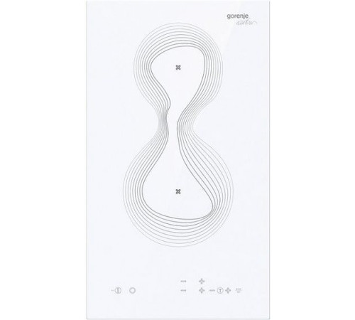 Варочная поверхность GORENJE ECT 322 KR