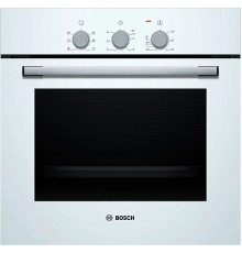 Духовой шкаф BOSCH HBF011BV0Q