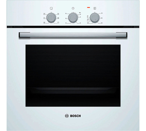 Духовой шкаф BOSCH HBF011BV0Q