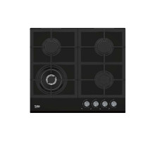 Варочная панель BEKO HILW 64235 S (РА)