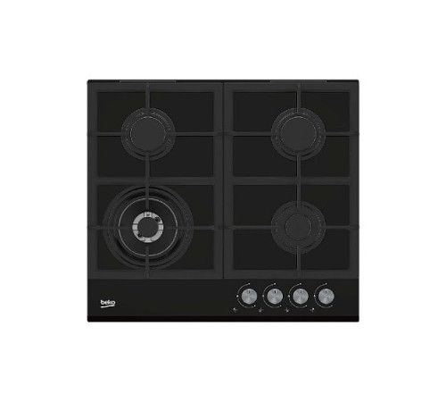 Варочная панель BEKO HILW 64235 S (РА)