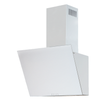 Вытяжка CATA BIBLOS 600XGWH