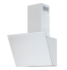 Вытяжка CATA BIBLOS 600XGWH
