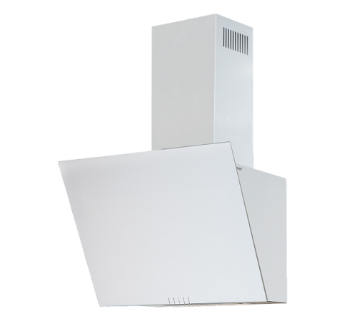 Вытяжка CATA BIBLOS 600XGWH