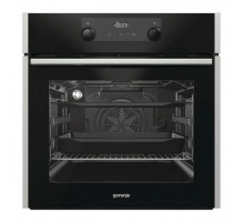 Духовой шкаф Gorenje BO 737 E30 XG нержавеющая сталь