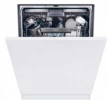 Посудомоечная машина HAIER XS 6B0S3SB-08