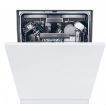 Посудомоечная машина HAIER XS 6B0S3SB-08