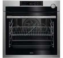 Духовой шкаф AEG BSE778380M