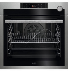 Духовой шкаф AEG BSE778380M