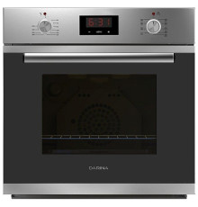 Духовой шкаф DARINA 1U5 BDE 111 708 X5