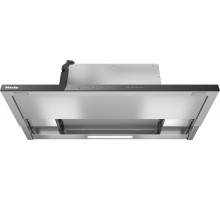 Вытяжка MIELE DAS 4930 OBSW