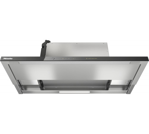 Вытяжка MIELE DAS 4930 OBSW