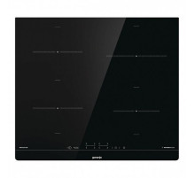 Варочная панель GORENJE IT641BSC