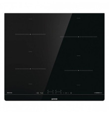 Встраиваемая индукционная варочная панель Gorenje IT641BSC