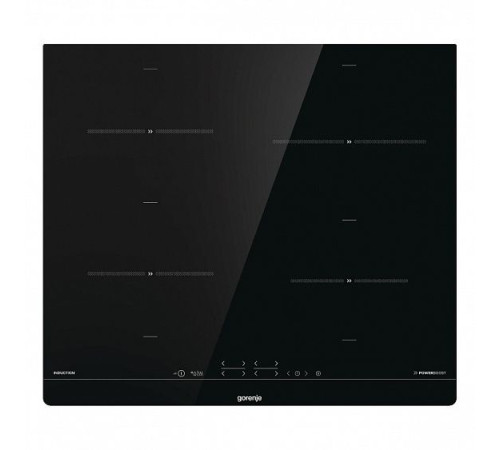 Варочная панель GORENJE IT641BSC
