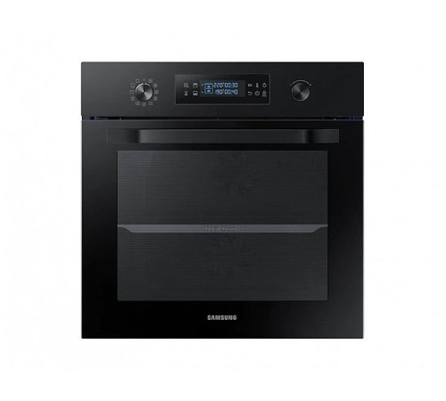Духовой шкаф SAMSUNG NV64R3531BB