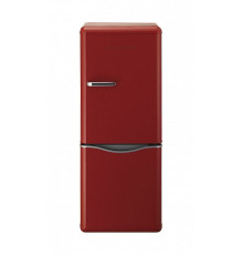 Холодильник DAEWOO BMR-154RPR