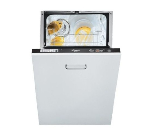 Встраиваемая посудомоечная машина CANDY CDI 9P52-07