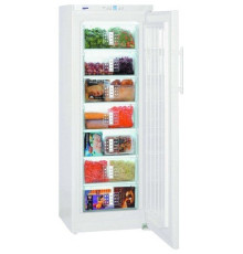 Морозильник LIEBHERR g 2733