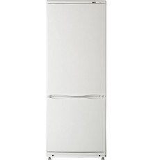 Холодильник ATLANT хм 4009-022