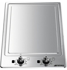 Варочная панель SMEG PGF30T-1
