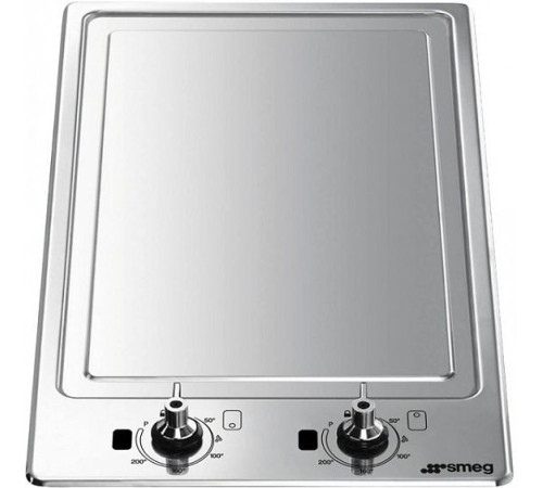 Варочная панель SMEG PGF30T-1
