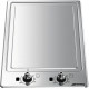 Варочная панель SMEG PGF30T-1