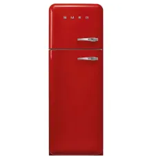 Холодильник SMEG FAB30LRD6