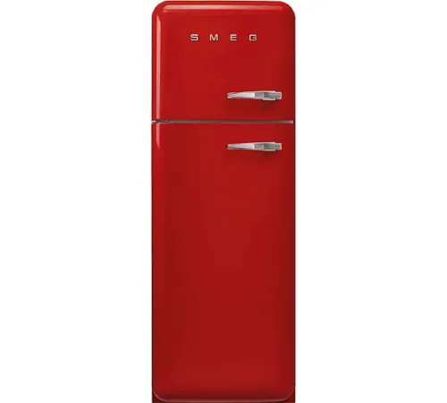 Холодильник SMEG FAB30LRD6