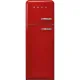 Холодильник SMEG FAB30LRD6