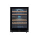 Винный шкаф CELLAR PRIVATE CP043-2TBH