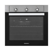 Духовой шкаф DELVENTO V6EM17005