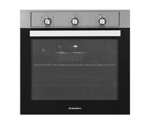 Духовой шкаф DELVENTO V6EM17005