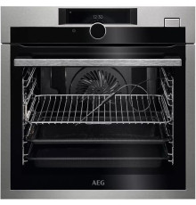 Духовой шкаф AEG BSE988330M