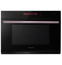 Духовой шкаф SAMSUNG fq215g002
