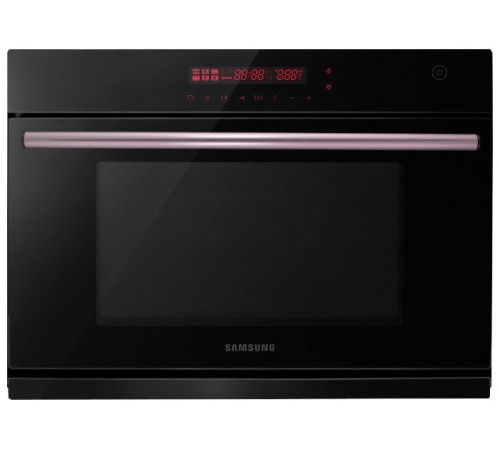 Духовой шкаф SAMSUNG fq215g002
