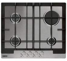 Поверхность ZANUSSI zgg 66414 xa