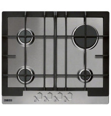 Поверхность ZANUSSI zgg 66414 xa