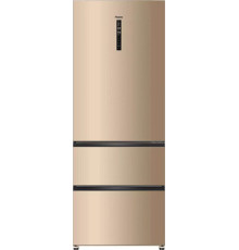 Холодильник HAIER A4F742CGGU1