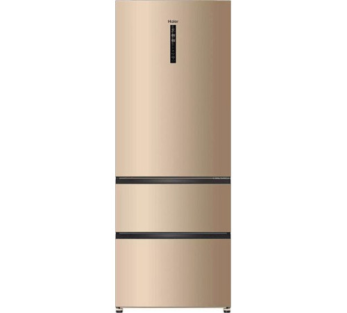 Холодильник HAIER A4F742CGGU1