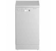 Посудомоечная машина INDESIT DFS 2A59