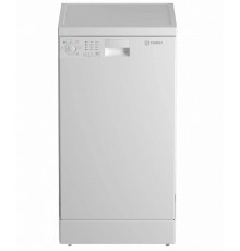 Посудомоечная машина INDESIT DFS 2A59