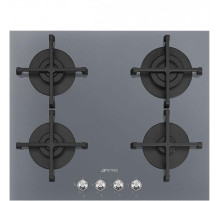 Варочная поверхность SMEG PV164SSA