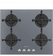 Варочная поверхность SMEG PV164SSA